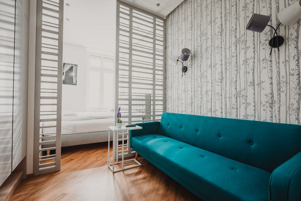 Welcome to a truly exceptional apartment near Schönbrunn Palace! Luxury apartmen Vienna, Austria Mini Luxury ※  Apartment Entire rental unit vacation rental 33715317