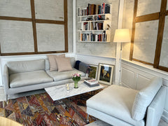 Enjoy a spacious apartment in the heart of Copenhagen. Located near Kongens Nyto  Cozy apartment in the city center Entire condo vacation rental 53506492