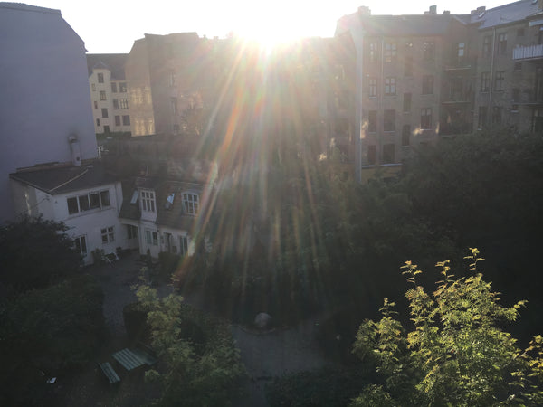 Lovely and spacious apartment in the heart of Østerbro. The apartment is located Copenhagen, Denmark Spacious apartment with lovely balcony Entire rental unit vacation rental 3432774