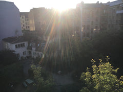 Lovely and spacious apartment in the heart of Østerbro. The apartment is located Copenhagen, Denmark Spacious apartment with lovely balcony Entire rental unit vacation rental 3432774