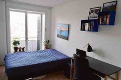 <b>The space</b><br />2 bedroom Copenhagen, Denmark Cosy Cph Room near the beach and airport Private room in rental unit vacation rental 18873599