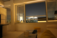 Listed on 2016, however on May 2022 a closed bedroom added,and several improveme Athens, Attica, Greece Acropolis view, near Monastiraki 3br 2 bathrooms Entire rental unit vacation rental 607014217579428053