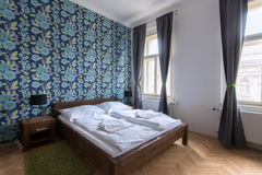 Newly furnished and renovated room with ensuite bathroom and toilet on the 4th f Czechia Great place near city centre with private bathroom Private room in rental unit vacation rental 19677012