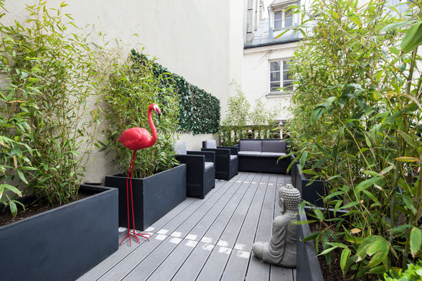 Amazing apartment in the center of Paris with a lovely terrace. You can visit al Paris, France Amazing Terrace in the center of Paris Entire rental unit vacation rental 24054752