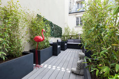 Amazing apartment in the center of Paris with a lovely terrace. You can visit al Paris, France Amazing Terrace in the center of Paris Entire rental unit vacation rental 24054752