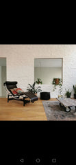 Oude houtzagerij verbouwd naar loft.<br />Alle ruimtes zijn open en met elkaar v  Loft in Antwerp Entire loft vacation rental 48198440
