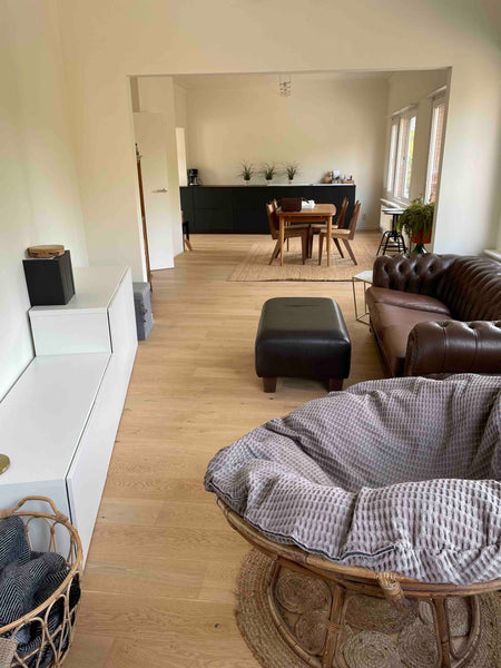 Dit appartement is ideaal voor een gezellige overnachting in Antwerpen. Rustig g Boechout, Belgium Mooi appartement in Antwerpen-Berchem Entire condo vacation rental 52592822