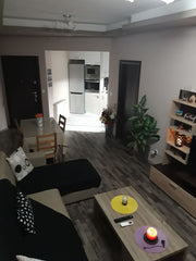 Beautiful comfortable apartment of 59 sqm in the City of Athens fully renovated  Greece Fully equipped Apartment in Athens City 59 sqm Entire rental unit vacation rental 32522584