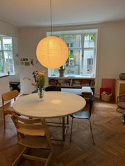 I/du vil være tæt på alt, når I bor i denne centralt beliggende lejlighed. Tæt p Denmark Skøn lys lejlighed med gårdhave i hjertet af Frb C Entire condo vacation rental 635113231642749515