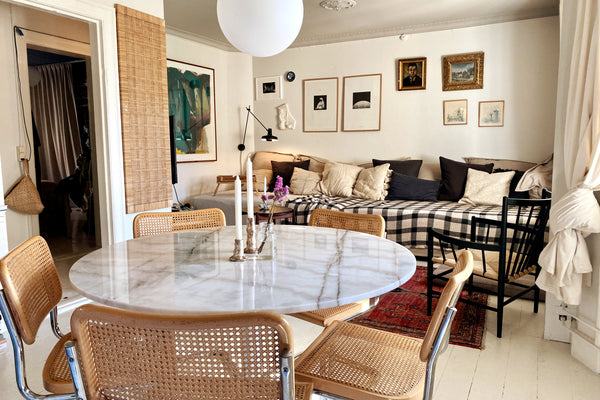 The apartment is located in Nørrebro, a sought-after neighborhood in Copenhagen’ Copenhagen, Denmark Beautiful apartment in the heart of Nørrebro Entire condo vacation rental 52849419