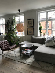 Hyggelig 3 værelses lejlighed lige ved søerne og Fælledparken. Ligger tæt på met Copenhagen, Denmark 3 værelses lejlighed lige ved søerne Entire rental unit vacation rental 43783612