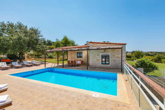 Nestled in the beautiful Cretan countryside on the outskirts of the quaint littl Maidstone, United Kingdom Countryside views, close to Ancient Eleftherna Entire villa vacation rental 42256747