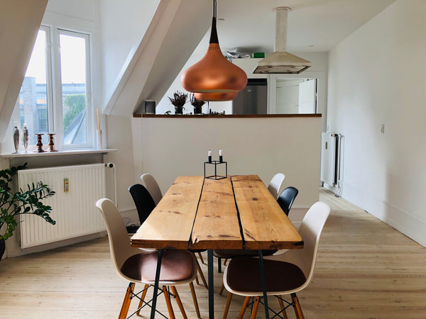 Lovely apartment in the heart of cozy Frederiksberg C! The apartment is in walki Copenhagen, Denmark Cosy apartment in the heart of Frederiksberg C Entire rental unit vacation rental 37485741