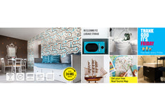 Dear Guests, we will be delightful to welcome you at our Apartment that is just  Prague, Czechia Unique  💙  Design 💙  Apartment Entire rental unit vacation rental 13628957