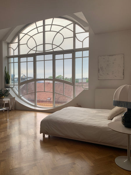 Extraordinary Loft apartment in the 4th district of Vienna.<br /><br /><b>The sp Vienna, Austria Loft  close to Vienna city center Entire loft vacation rental 31053343