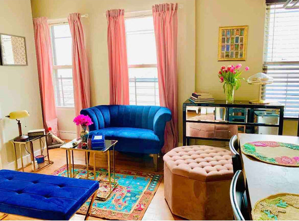 This unique place has a style all on its own. This is private room in my apt in  New York, NY casa particular in Brooklyn · ★New · 1 bedroom · 1 bed · 1 bath Private room in casa particular vacation rental 903935606382398001