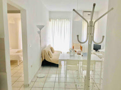Hygiene and cleanliness is our first priority, all of our apartments are careful Rethimnon, Greece Korona beach apartments 1'beach 5' downtown II Entire rental unit vacation rental 19590582