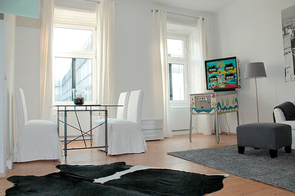 Sehr schöne,  sanierte und neu eingerichtete 70m2 Wohnung im Herzen Wiens. Sehr  Vienna, Austria Neu sanierte Wohnung im Herzen Wiens Entire rental unit vacation rental 23606649