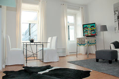 Sehr schöne,  sanierte und neu eingerichtete 70m2 Wohnung im Herzen Wiens. Sehr  Vienna, Austria Neu sanierte Wohnung im Herzen Wiens Entire rental unit vacation rental 23606649