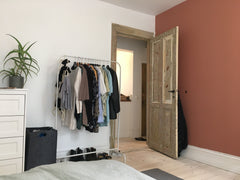 Lovely bright apartment in the center of Copenhagen. Right across from a beautif Copenhagen, Denmark Cosy apartment in hip area of Copenhagen Entire condo vacation rental 638138342642817767