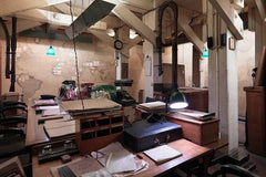 4 Hour Tour Churchill War Rooms and Tower of London (With Private Guide)  Private Tours and Travel Guide Europe London CITY London Destination Tour Europe London CITY London