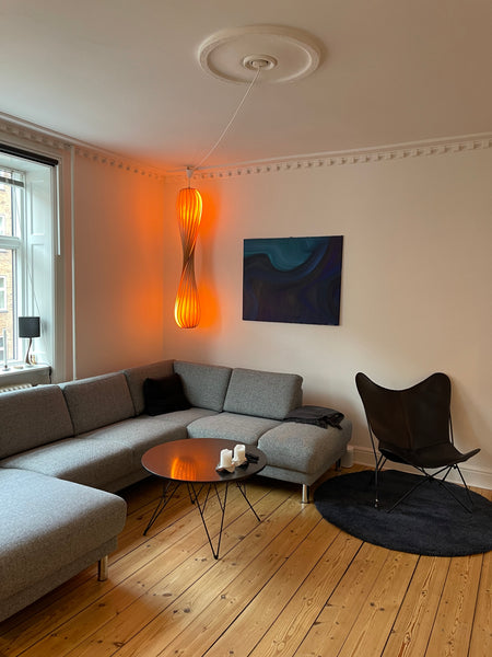 Enjoy a cozy apartment in Valby.<br /><br />The apartment is located in Valby, w  Cozy central apartment | Close to Valby st. Entire condo vacation rental 673019846607162276