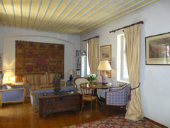 My place is only 5 minutes from the Acropolis. The very last house at the top of Athens, Attica, Greece House under the Acropolis Plaka,Historic Centre Entire home vacation rental 13835153