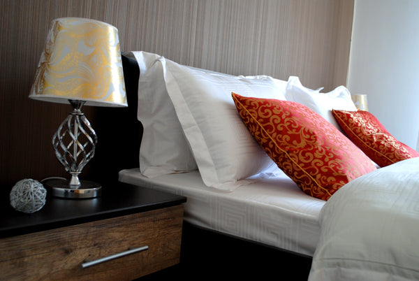 Athens SmArt Stay Apartment is a comfortable and recently renovated apartment th Athens, Greece Athens SmArt Stay Apartment Entire rental unit vacation rental 52300715