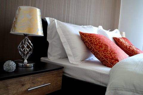 Athens SmArt Stay Apartment is a comfortable and recently renovated apartment th Athens, Greece Athens SmArt Stay Apartment Entire rental unit vacation rental 52300715