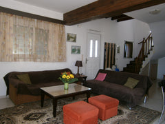 Monolithos (which means single rock)  is an ideal setting for alternative touris Greece Vacation Family Village House Entire home vacation rental 44057254