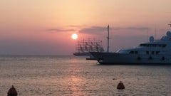 Maganos Frangiska Exi is a Mykonos Apartment which enjoys a shared pool, just a  Peloponnisos Dytiki Ellada ke Ionio, Greece Maganos  Exi:  Breakfast, shared pool, A/C, Wi Fi Entire serviced apartment vacation rental 16167268
