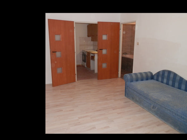 Je to ode mě blízko do veřejná doprava a restaurace a gastronomie. Mé ubytování  Prague, Czechia Praha forever Private room in rental unit vacation rental 14527509