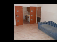 Je to ode mě blízko do veřejná doprava a restaurace a gastronomie. Mé ubytování  Prague, Czechia Praha forever Private room in rental unit vacation rental 14527509