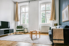 Feel at home wherever you choose to live with Blueground. You’ll love this beaut Vienna, Austria Josefstadt 1BR w/ Elevator, nr Ringstrasse Entire rental unit vacation rental 51575164