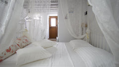 Experience true Mykonian authenticity and hospitality. Astounding house furnishe Greece Wake up in a Mykonian Home & Live as a Local Entire home vacation rental 25146917