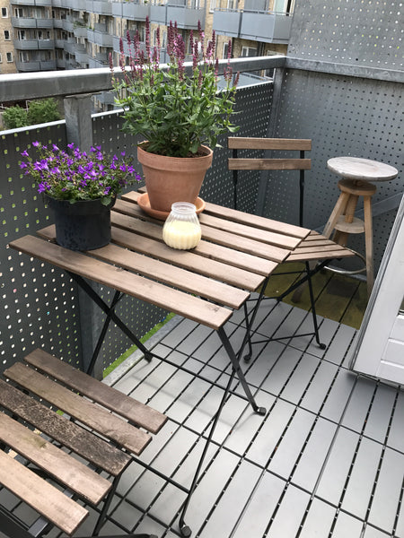 En hyggelig lejlighed tæt på strand og byen- en 2 værelset lejlighed med bad , k Copenhagen, Denmark Hyggelig 2 værelset tæt på by & strand Entire rental unit vacation rental 20250306