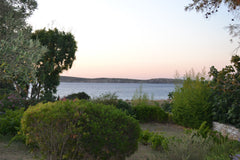 This fully equipped 115 sq. m. villa with all amenities,  is located 40m (2 mins Athens, Greece Villa Irene by the Sea Entire home vacation rental 16542636