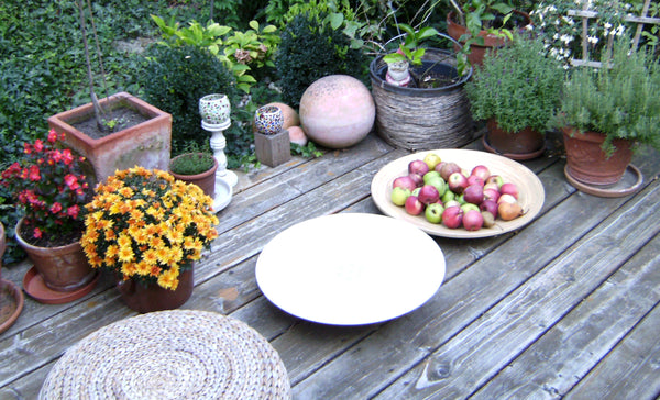 komplettes Häuschen mit großem, romantischen Garten Nähe U2 Station und  Parkpla Vienna, Austria Compl.summerhouse in big, romantic garden near U2 Entire home vacation rental 22765060