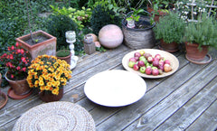 komplettes Häuschen mit großem, romantischen Garten Nähe U2 Station und  Parkpla Vienna, Austria Compl.summerhouse in big, romantic garden near U2 Entire home vacation rental 22765060