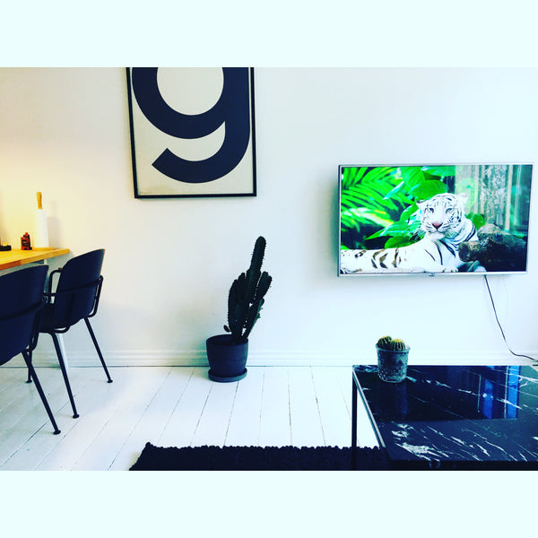 Comfortable and cosy apartment at Frederiksberg. <br /><br />Located 200 meters   Apartment at Frederiksberg/Copenhagen Entire rental unit vacation rental 21402775