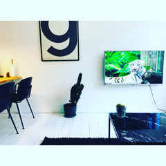 Comfortable and cosy apartment at Frederiksberg. <br /><br />Located 200 meters   Apartment at Frederiksberg/Copenhagen Entire rental unit vacation rental 21402775