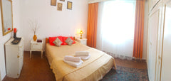 The house is located in a very quiet neighbourhood where you can relax after a l Athens, Attica, Greece Your cozy and relaxing room in Athens Private room in home vacation rental 50394596