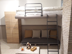 Cute Studio 5min from the Subway is a property located in Athens near Athens Mus Athens, Greece Cute Studio 5min from the Subway Entire rental unit vacation rental 52627933