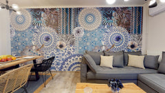 MOTLEY apartment by Estia is a central brand new, spacious fully furnished apart  Motley Apartment by Estia Entire rental unit vacation rental 719373752518766640