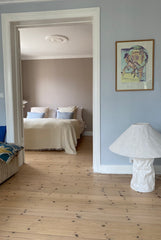 Lejligheden ligger i hjertet af Vesterbro. Ikke langt fra Hovedbanegården og Met Copenhagen, Denmark Lejlighed med lille altan, i hjertet af Vesterbro Entire condo vacation rental 663570741138216199