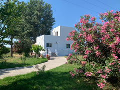 This spacious apartment is a great choice for vacation with your family. It is b Greece 🧿 Donkey’s family apartment 🧿 Entire rental unit vacation rental 44301616