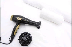 Welcome to our brand new apartment!<br />Enjoy your privacy on 4floor(elevator)  Athens, Greece Sozopoleos 67 Entire rental unit vacation rental 39057053