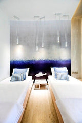 The rooms feature a comfortable bath with a shower and complimentary bath produc  Comfort Double Room in boutique hotel vacation rental 24612661