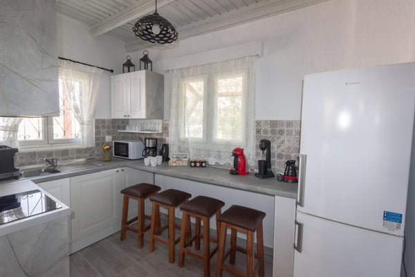 Galini apartment<br />In the heart of the medieval city,encircled by the walls o Rhodes, Greece Galini apartment 1 Rhodes Old town Entire home vacation rental 24351126
