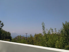Villa Fenia apartment is situated at Lagada ( Aegiali area ) at a quiet location Greece Villa Fenia Fully equipped apartment(100sq.meters) Entire rental unit vacation rental 27623609